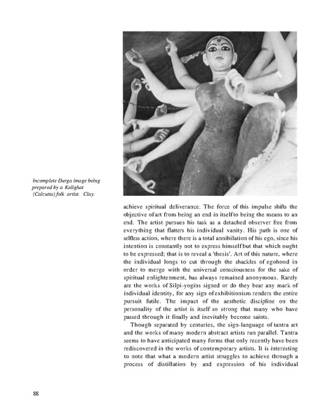File:0006.pdf