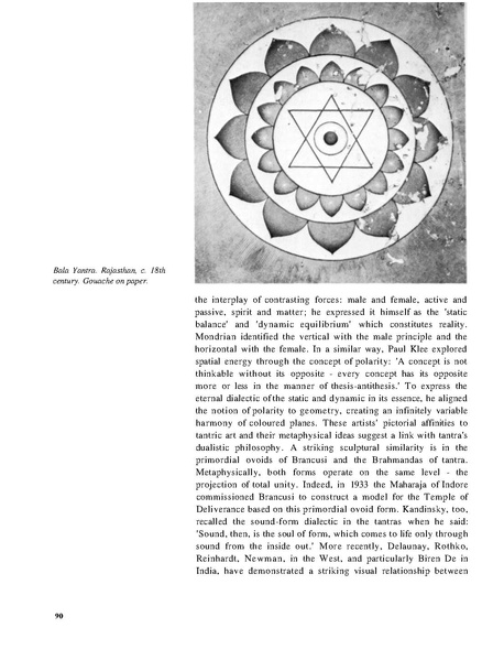 File:0006.pdf