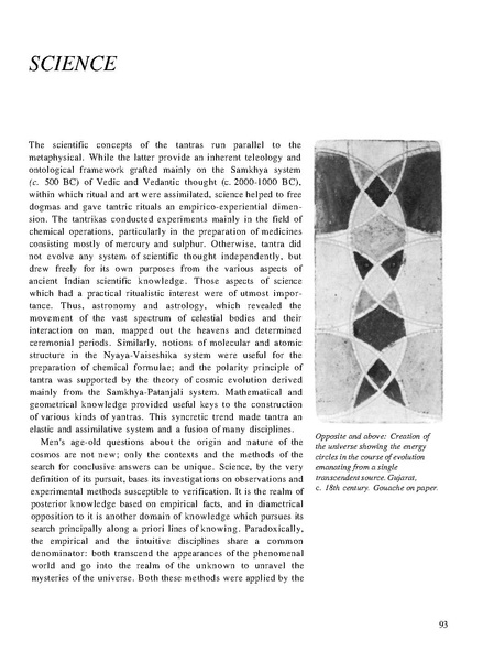 File:0006.pdf