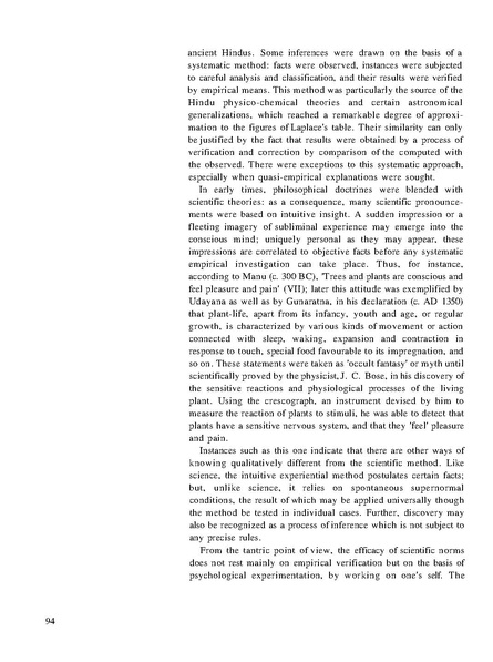 File:0006.pdf