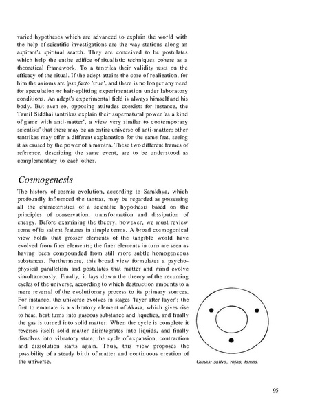 File:0006.pdf