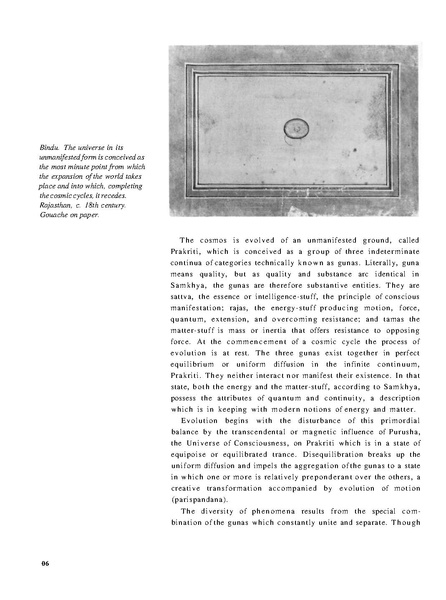 File:0006.pdf