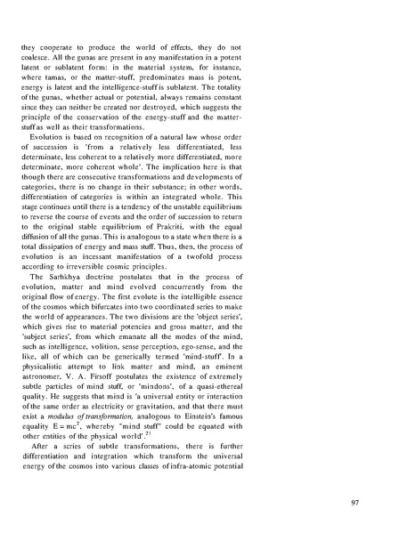 File:0006.pdf