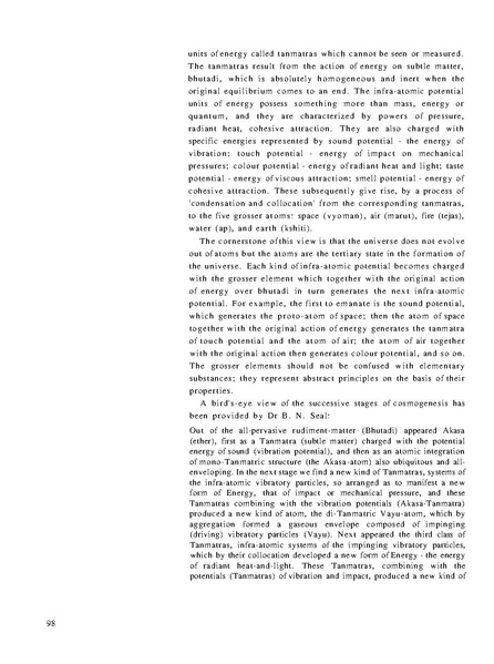 File:0006.pdf
