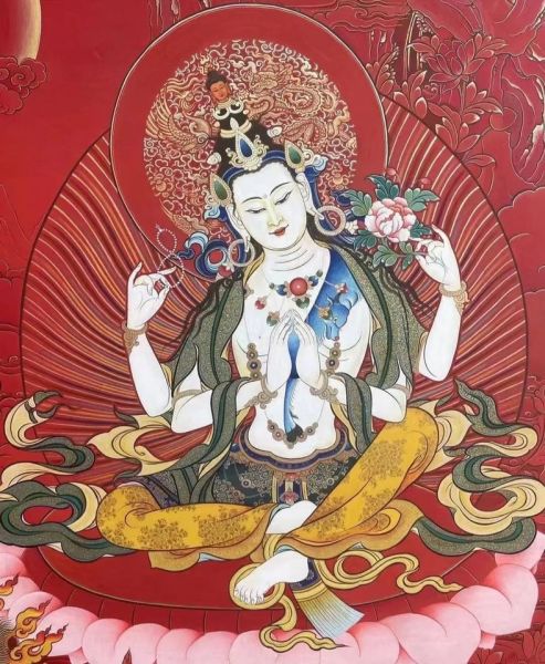 File:2735dfh303776 n.jpg