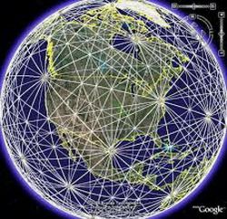 Earth