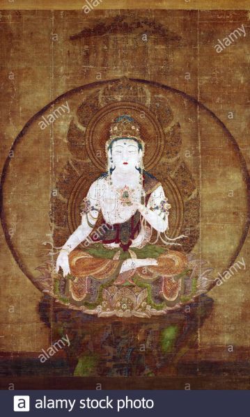File:Akasagarbha-is.jpg