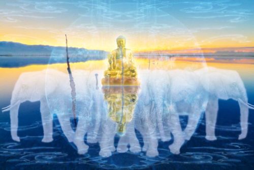 Tulku - Tibetan Buddhist Encyclopedia