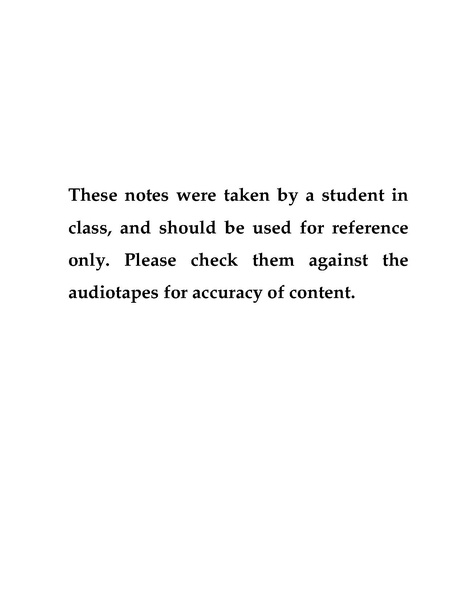 File:C5Notes.pdf