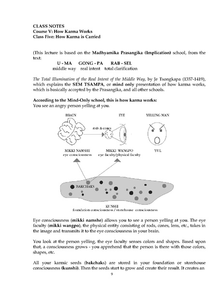 File:C5Notes.pdf