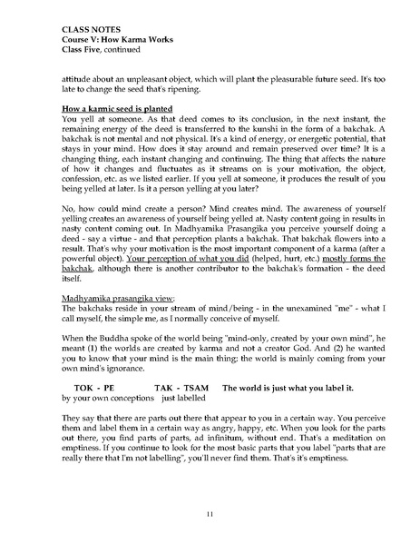 File:C5Notes.pdf
