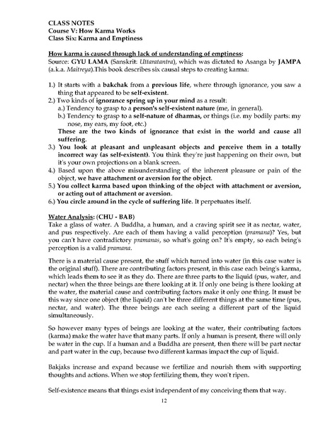 File:C5Notes.pdf