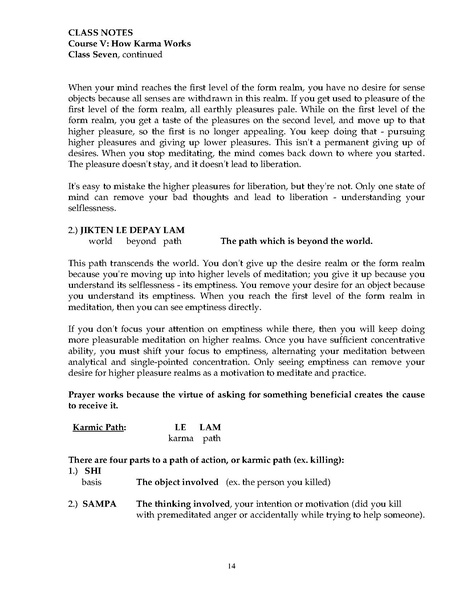 File:C5Notes.pdf