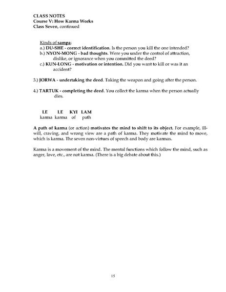 File:C5Notes.pdf