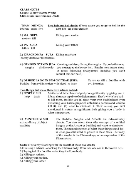 File:C5Notes.pdf