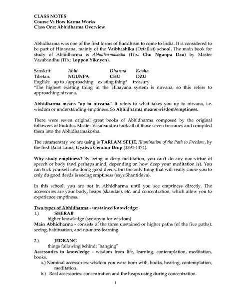 File:C5Notes.pdf