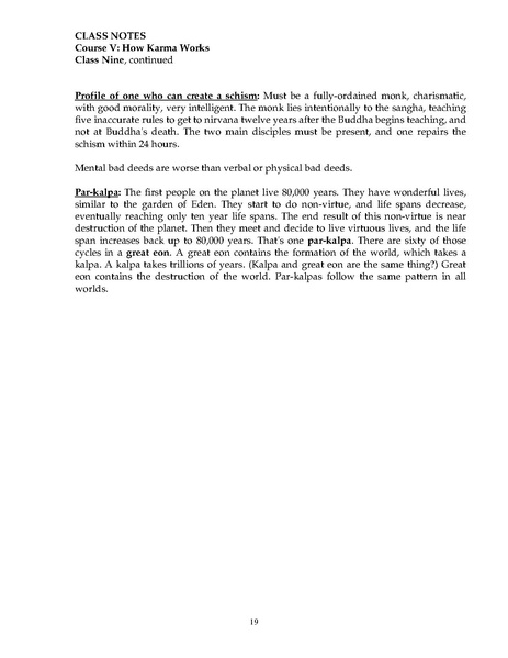 File:C5Notes.pdf