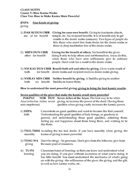 File:C5Notes.pdf