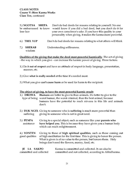 File:C5Notes.pdf