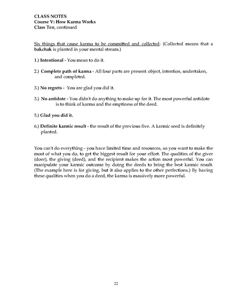 File:C5Notes.pdf