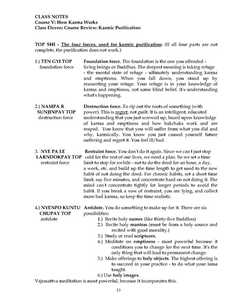 File:C5Notes.pdf