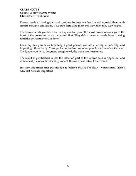 File:C5Notes.pdf