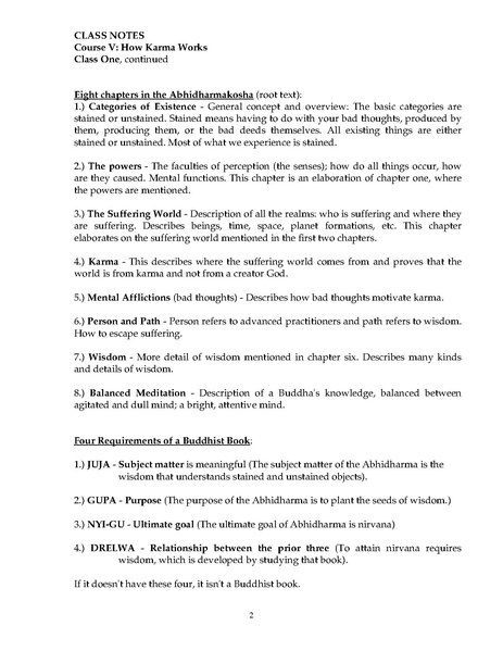 File:C5Notes.pdf