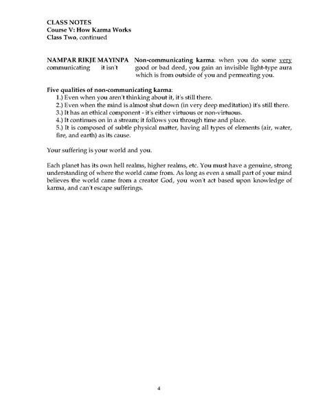 File:C5Notes.pdf