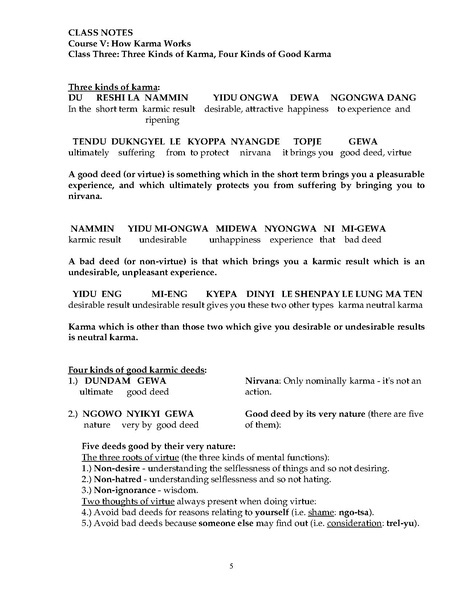 File:C5Notes.pdf