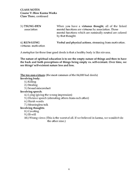 File:C5Notes.pdf