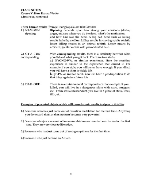 File:C5Notes.pdf