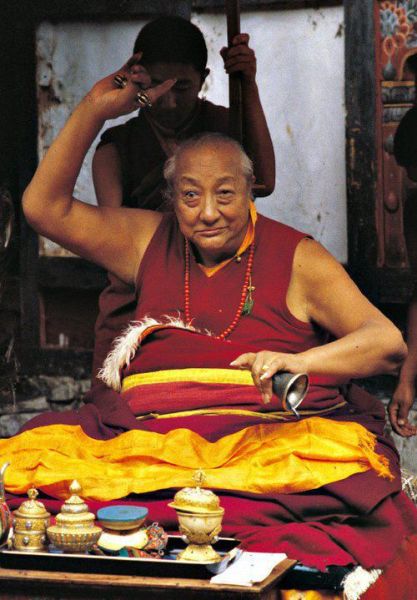 File:Dilgo khyentse10.jpg