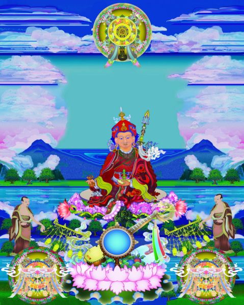 File:Guru-46a1.jpg