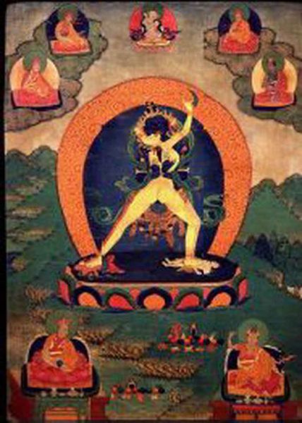 File:Sahaja-Kālacakra.jpg