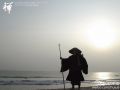 Thumbnail for version as of 06:52, 30 September 2013