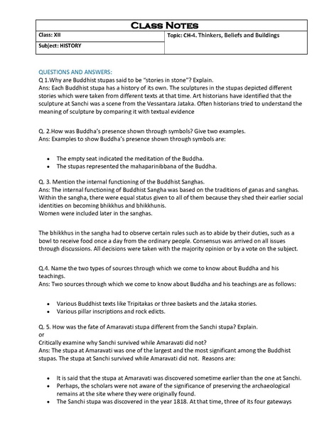 File:12-HISTORY.pdf