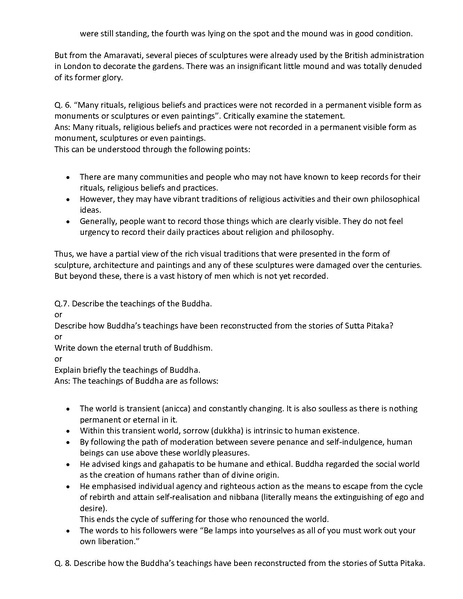 File:12-HISTORY.pdf