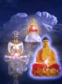 Thumbnail for version as of 22:09, 29 April 2014
