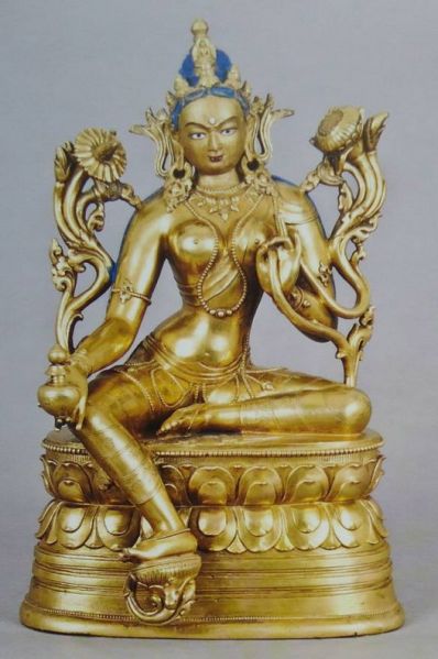 File:BuddhistFeminineDivinities-03.JPG