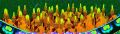 Thumbnail for version as of 16:57, 15 October 2013