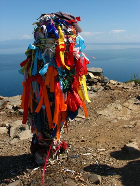 File:IMG 8254.JPG