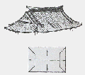 Thumbnail for version as of 14:15, 4 May 2014