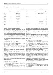 next page →