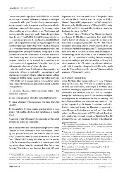 File:MC-No1.pdf