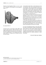 next page →