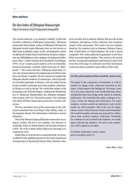 File:MC-No1.pdf