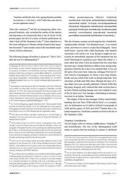 File:MC-No1.pdf