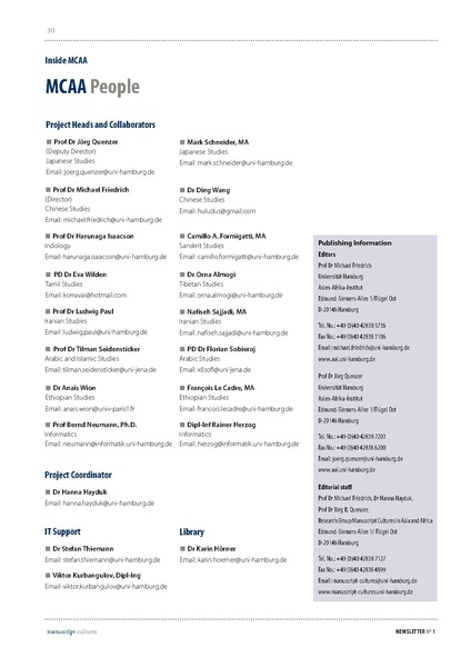 File:MC-No1.pdf