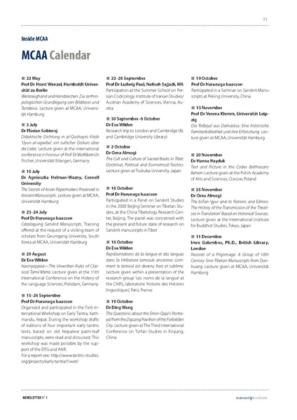 File:MC-No1.pdf