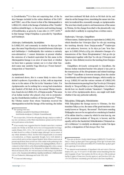 File:MC-No1.pdf